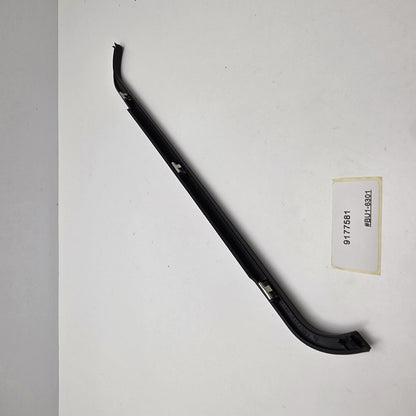 2008-2015 BMW 7 Series Dashboard Cover Trim Panel 9177581