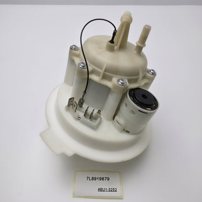 2007-2015 Audi Q7 Fuel Pump Filter 7L8919679