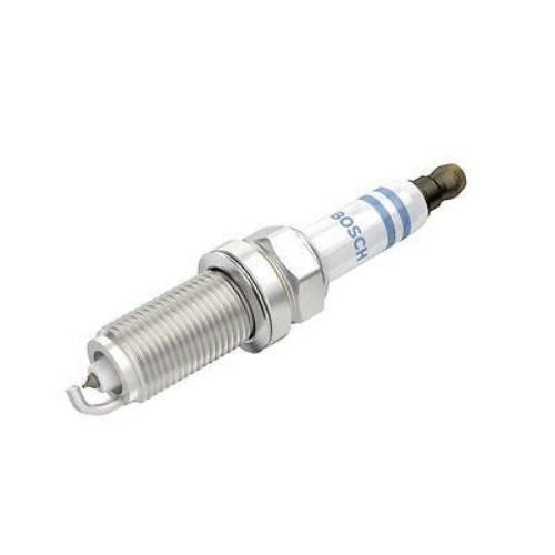 BOSCH LANDROVER Spark Plug Double Iridium 0242135569000