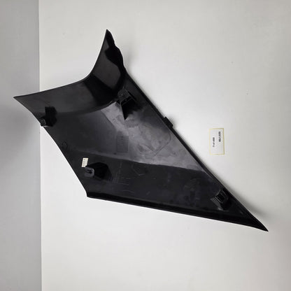 2006-2013 BMW X5 Fairing Cover D Column Right E70 7141498
