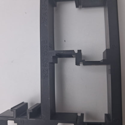 2008-2015 Volkswagen Golf Fuse Box Sam Module Unit 1K2937503B