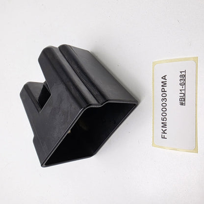2005-2013 Land Rover Range Rover Sport Ashtray Center Console FKM500030PMA