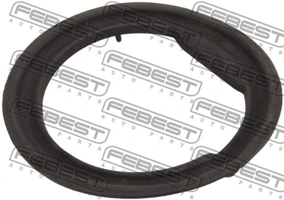 Febest 2003 Lexus RX300 Front Spring Lower Seat TSI-MCU30F