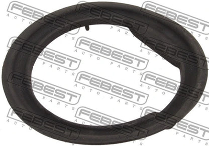 Febest 2003 Lexus RX300 Front Spring Lower Seat TSI-MCU30F