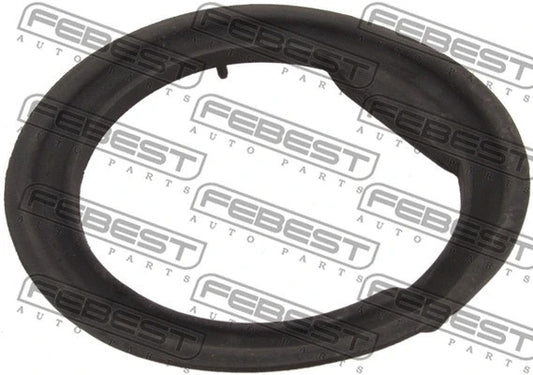 Febest 2003 Lexus RX300 Front Spring Lower Seat TSI-MCU30F