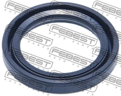 FEBEST 96-01 Honda Accord Steering Rack Oil Seal 95FAY-28380606X