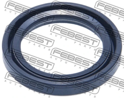 FEBEST 96-01 Honda Accord Steering Rack Oil Seal 95FAY-28380606X