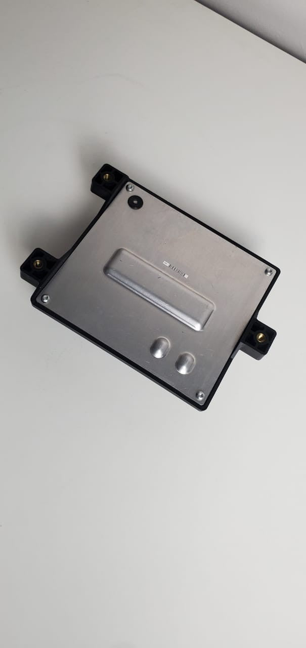 2010-2012 Cadillac Escalade Fuel Pump Flow Control Module 20791901