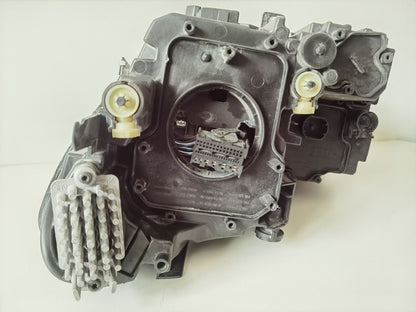 2023-2025 Volkswagen Tiguan III LED Right Front Headlight 571941036C