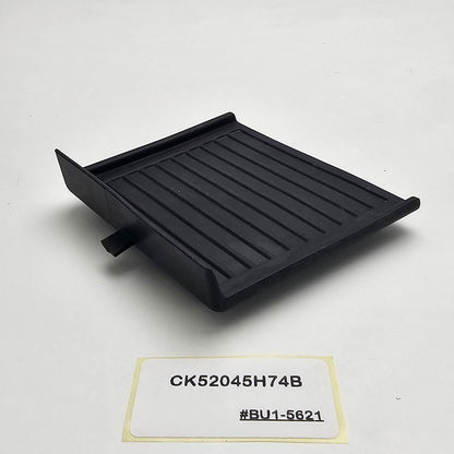 2014-2022 Land Rover Range Rover Sport Center Console Tray CK52045H74B