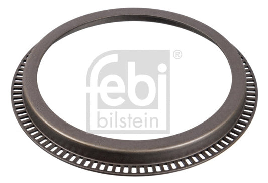 FEBI BILSTEIN MERCEDES-BENZ Abs Sensor Ring 18612