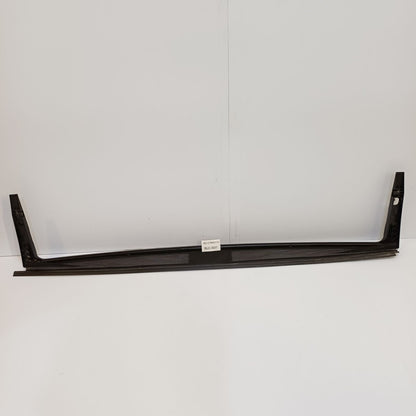 2009-2016 Mercedes-Benz E-Class Sunroof Wind Deflector A2127840170