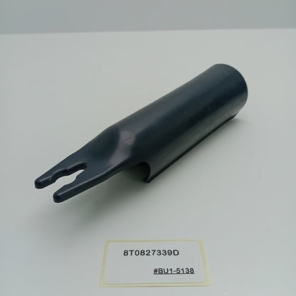 2009-2016 Audi S5 SPRING COVER 8T0827339D