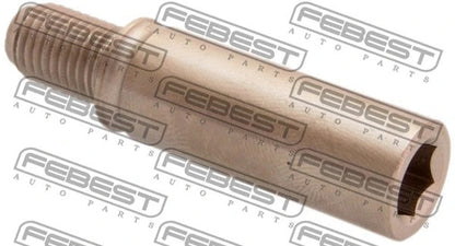 FEBEST 2003-2008 Mazda 6 Brake Caliper Guide Pin 0574-MZ6F