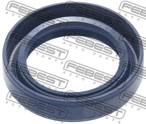 FEBEST Subaru Drive Shaft Oil Seal 95GBY-35501111L