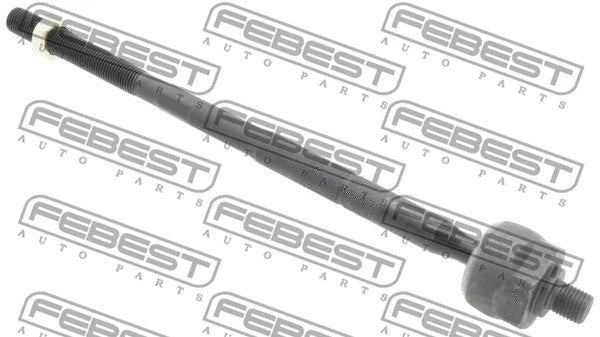Febest 2015-2019 Jeep Renegade Steering Tie Rod 2022-VOY