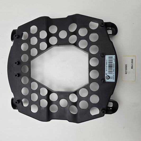 2006-2014 BMW X5 Subwoofer Speaker 9218695