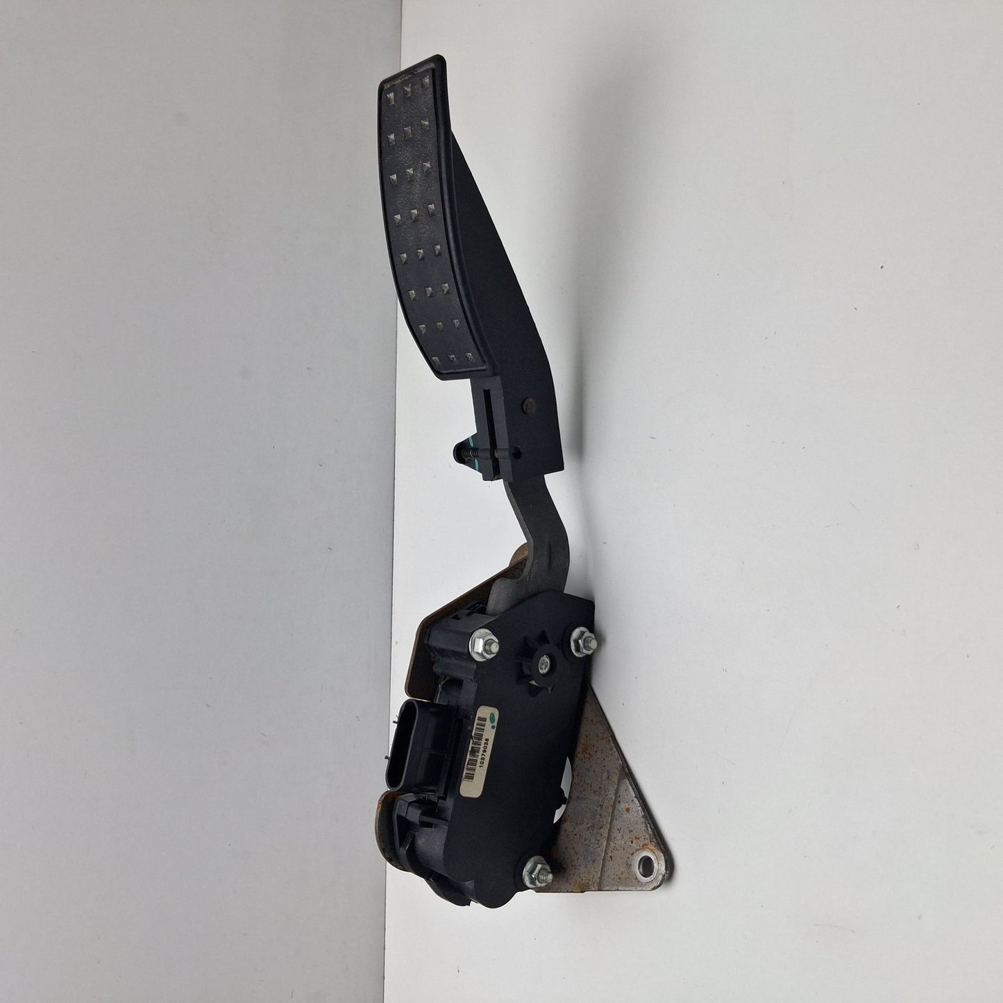 2010-2015 Cadillac CTS Accelerator Pedal with Position Sensor 10379038