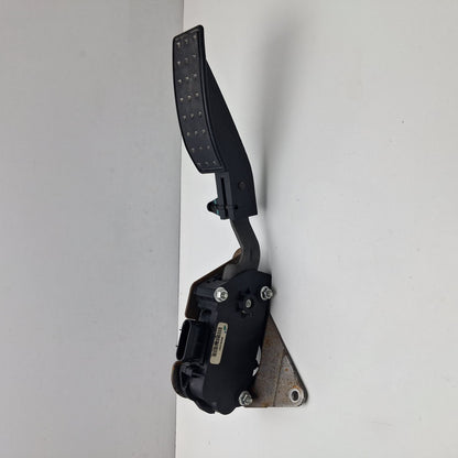 2010-2015 Cadillac CTS Accelerator Pedal with Position Sensor 10379038