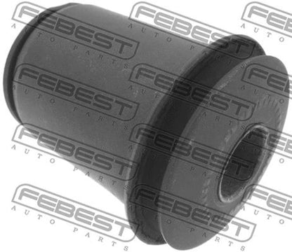 FEBEST 1996-2005 Toyota 4Runner Front Lower Arm Bushing TAB-097