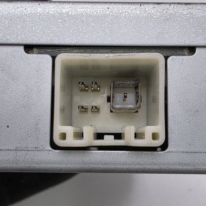 2003 Mercedes-Benz S Control Unit Selector Antenna A2118208726