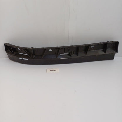 2010-2019 Jaguar XJ Rear Bumper Mounting Bracket AW9317B930