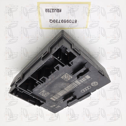 2007-2017 Audi A4 Allroad ECU Module 8T0959739Q