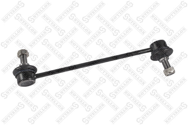 STELLOX 2018 INFINITI Q50 Link/Coupling Rod Stabiliser Bar QP509-07001