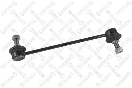STELLOX 2018 INFINITI Q50 Link/Coupling Rod Stabiliser Bar QP509-07001