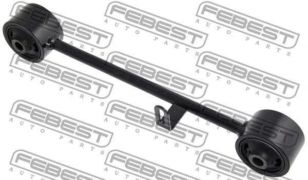 Febest Toyota 48710-35050 Arm Assy Upper Control Left 0125-LC120U2