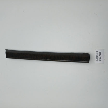 2007-2015 Audi Q7 Door Interior Panel Trim 4L0867410