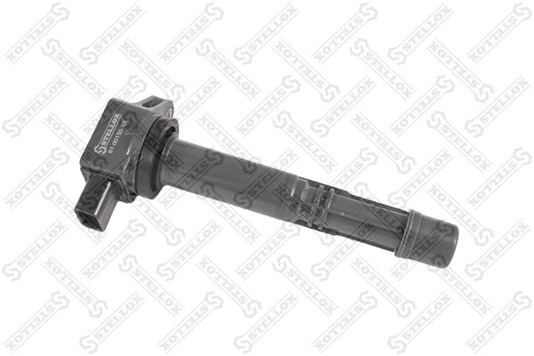 STELLOX 2002-2011 Honda Accord Plug Hole Coil 30520-RRA-007