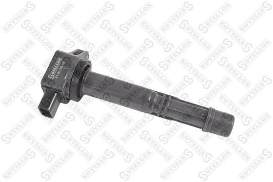 STELLOX 2002-2011 Honda Accord Plug Hole Coil 30520-RRA-007