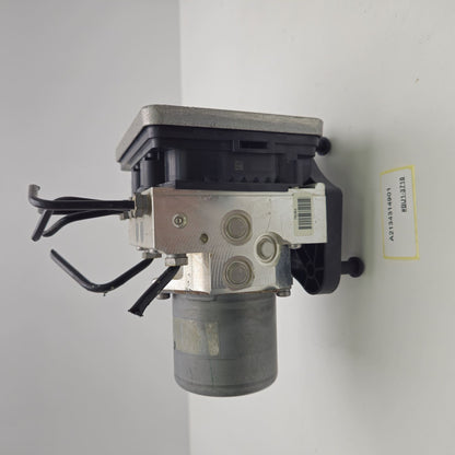 2016-2020 Mercedes-Benz E-Class ABS PUMP ESP MODULE CONTROL A2134314901