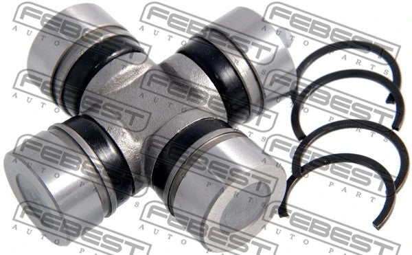 FEBEST 2006-2019 Toyota Hiace Propshaft Joint AST-17