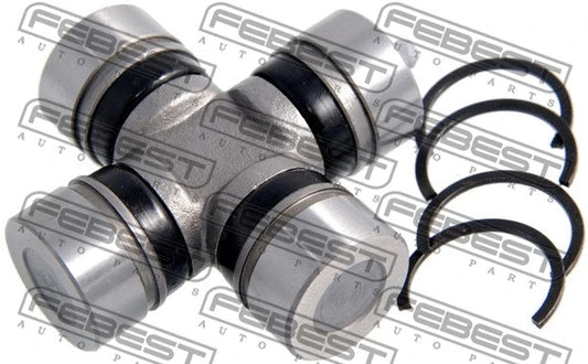 FEBEST 2006-2019 Toyota Hiace Propshaft Joint AST-17