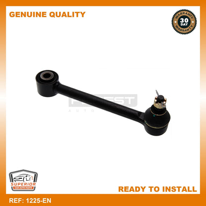 Febest 2009 Kia Magentis Rear Transverse Link With Ball Joint 1225-EN