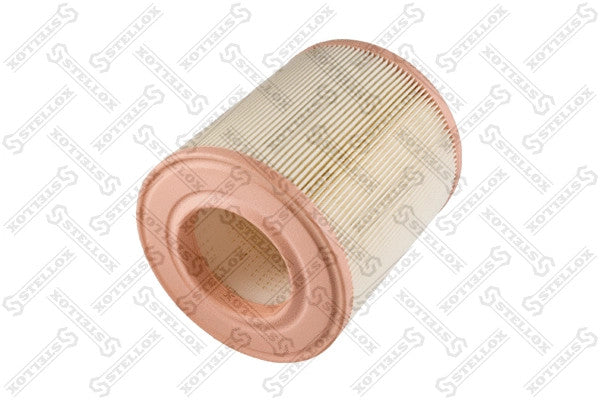 STELLOX 2004-2011 Audi A6 Air Filter 4F0133843A