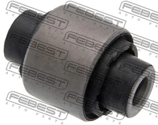 Febest 2003-2013 Audi A3 Rear Transverse Rod Bushing VWAB-017