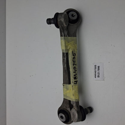 2017-2024 Audi A6 Ft Upper Control Arm 4M0407505