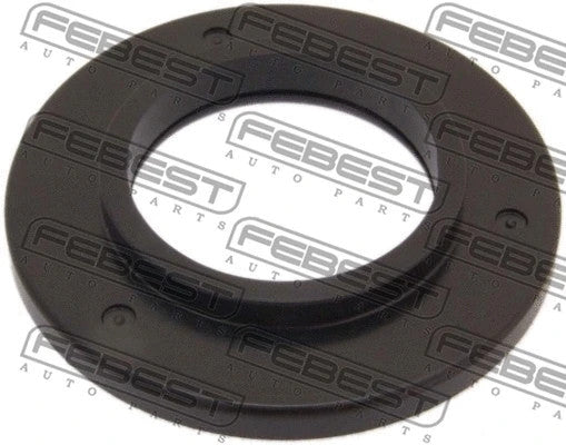 FEBEST MITSUBISHI FRONT SHOCK ABSORBER BEARING - MB-003
