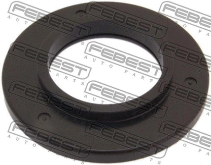 FEBEST MITSUBISHI FRONT SHOCK ABSORBER BEARING - MB-003