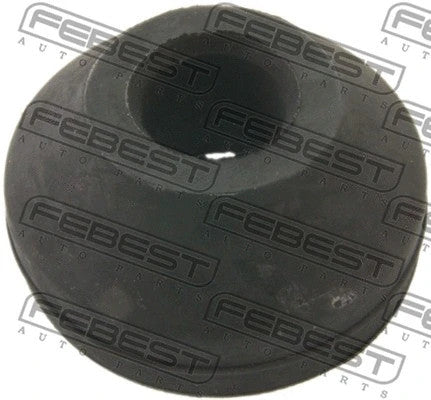 FEBEST 1993-1997 Honda Accord Shock Absorber Bushing HSB-033