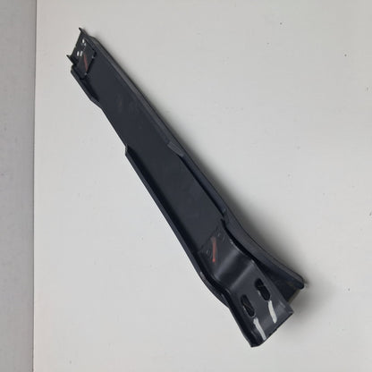 2016-2020 Bentley Bentayga Rear Lid Trim Panel 36A867607E