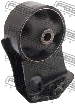FEBEST Toyota Front Engine Mount TM-CT190FR