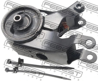 FEBEST 2003-2007 Nissan Murano Rear Engine Mount Hydro NM-Z50RR