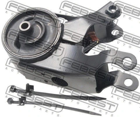 FEBEST 2003-2007 Nissan Murano Rear Engine Mount Hydro NM-Z50RR