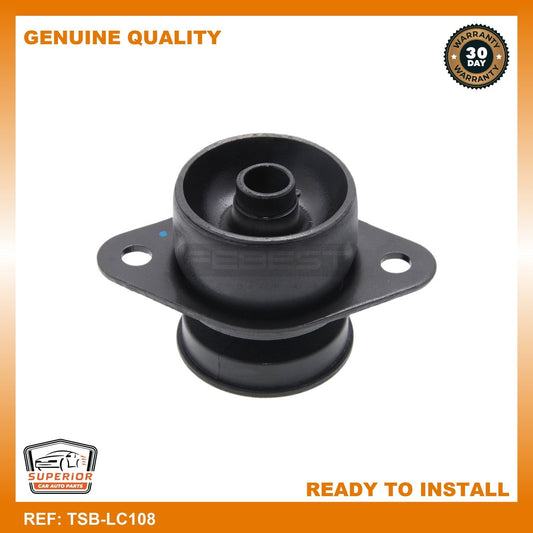 FEBEST 1998-2007 Lexus LX470 Frame Cushion TSB-LC108