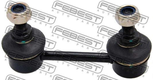 Febest 2004-2011 Mitsubishi Endeavor Rear Sway Bar Link Stabilizer 0423-DJR
