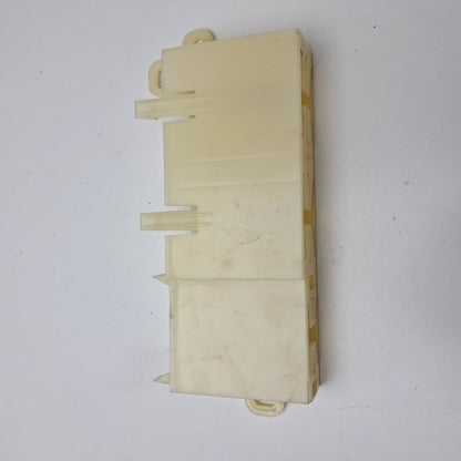 2007-2010 Lexus LS460 Inside Handle Plug 69284-30050